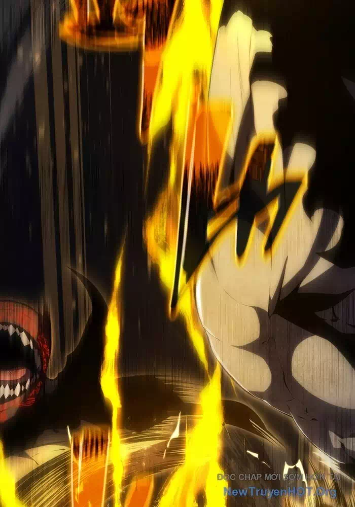 Truyện Tranh Con Trai Út Của Gia Đình Kiếm Thuật Danh Tiếng trang 6