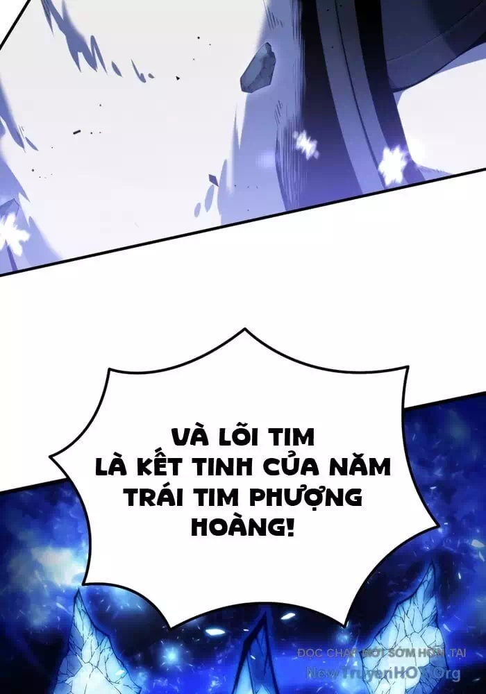 Truyện Tranh Con Trai Út Của Gia Đình Kiếm Thuật Danh Tiếng trang 6