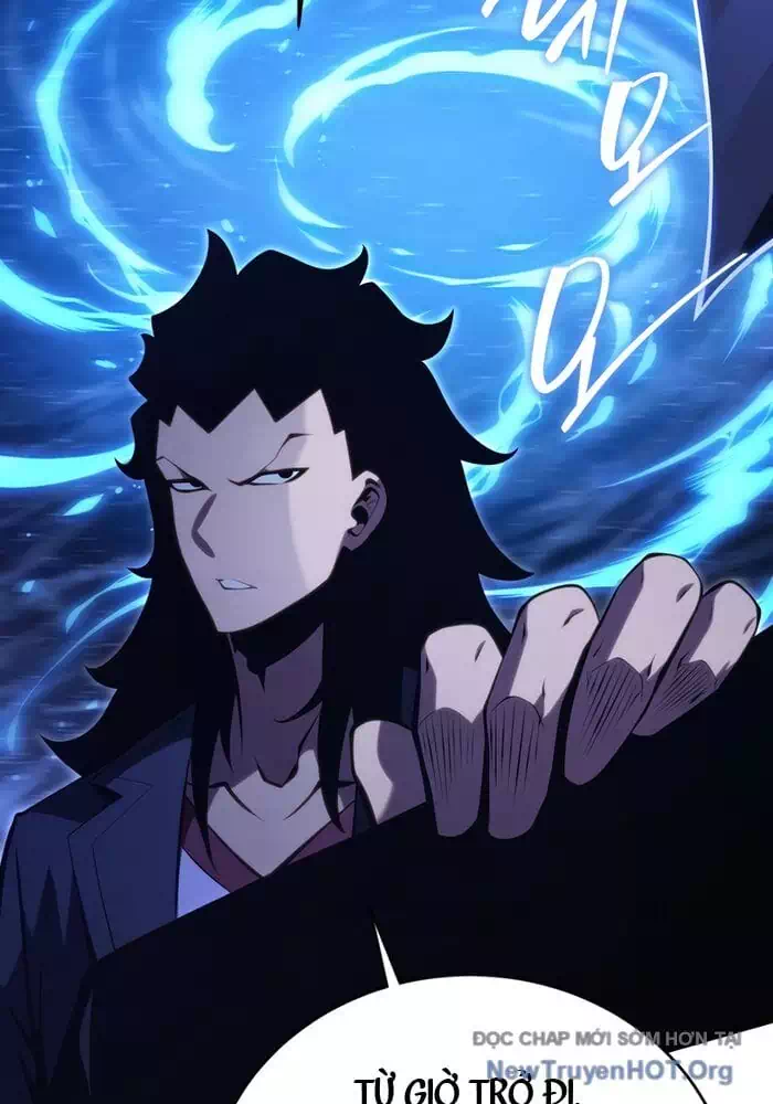 Truyện Tranh Con Trai Út Của Gia Đình Kiếm Thuật Danh Tiếng trang 6