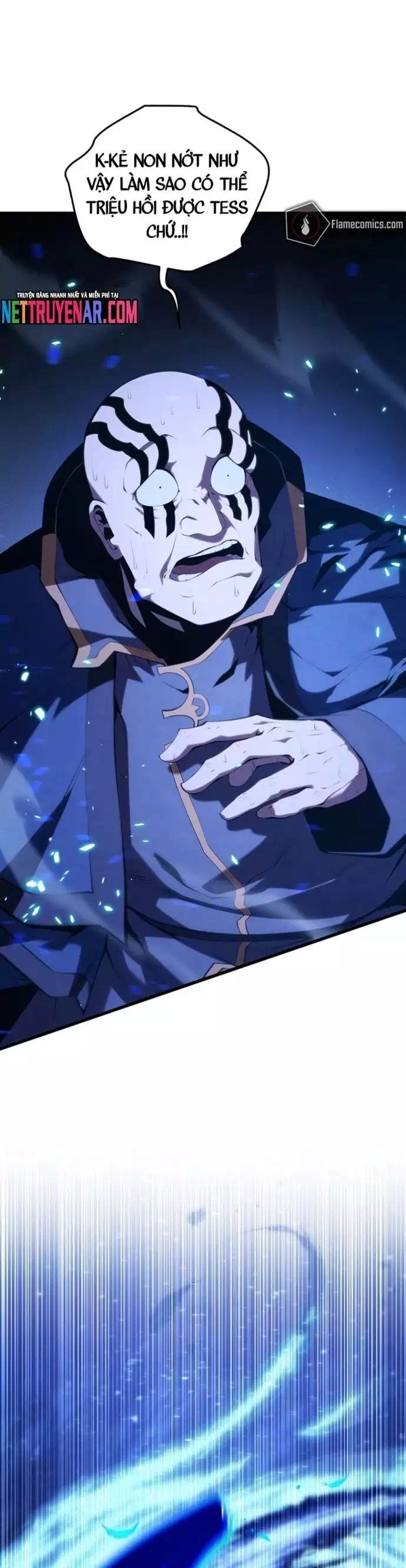 Truyện Tranh Con Trai Út Của Gia Đình Kiếm Thuật Danh Tiếng trang 6