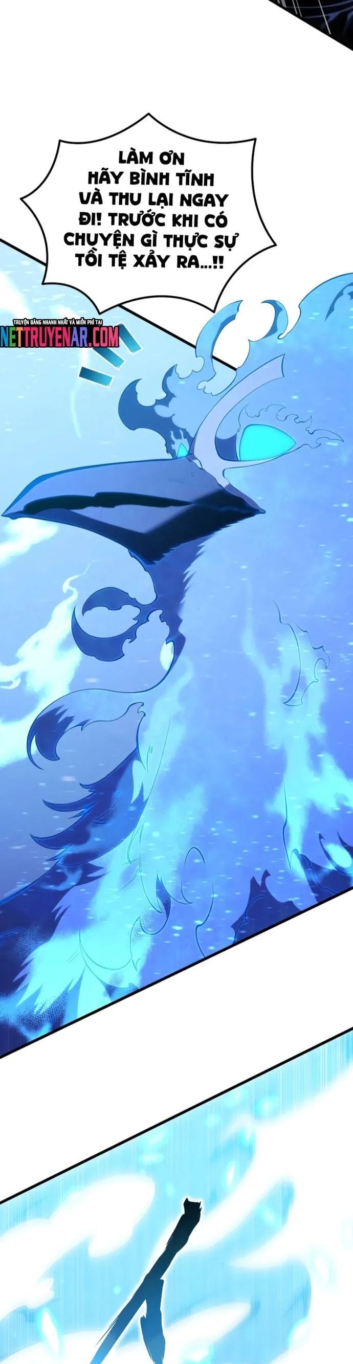 Truyện Tranh Con Trai Út Của Gia Đình Kiếm Thuật Danh Tiếng trang 6