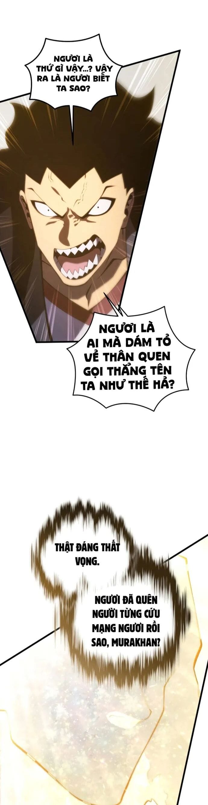 Truyện Tranh Con Trai Út Của Gia Đình Kiếm Thuật Danh Tiếng trang 6