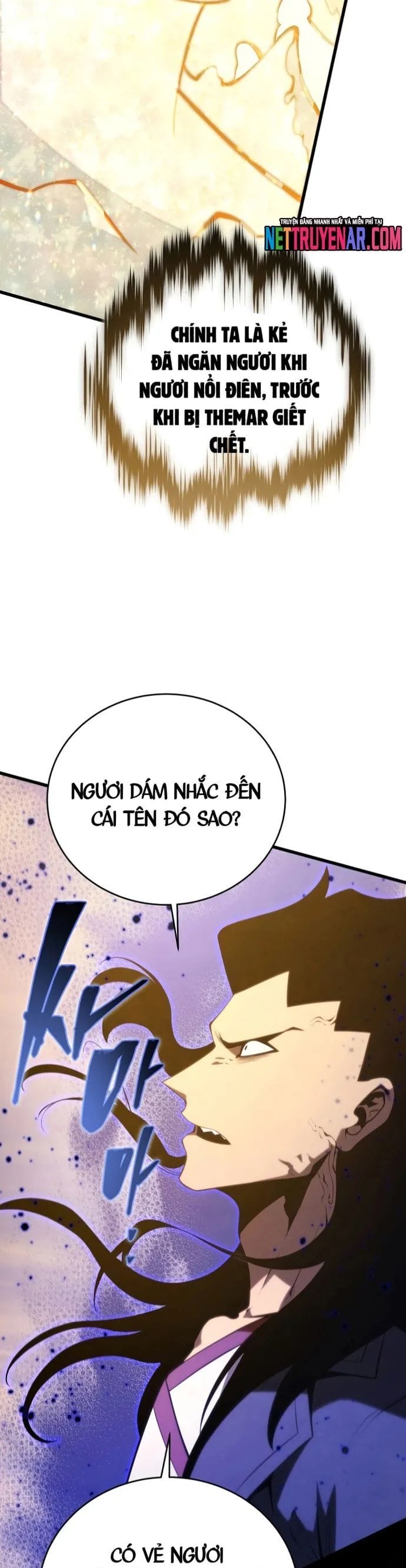 Truyện Tranh Con Trai Út Của Gia Đình Kiếm Thuật Danh Tiếng trang 6