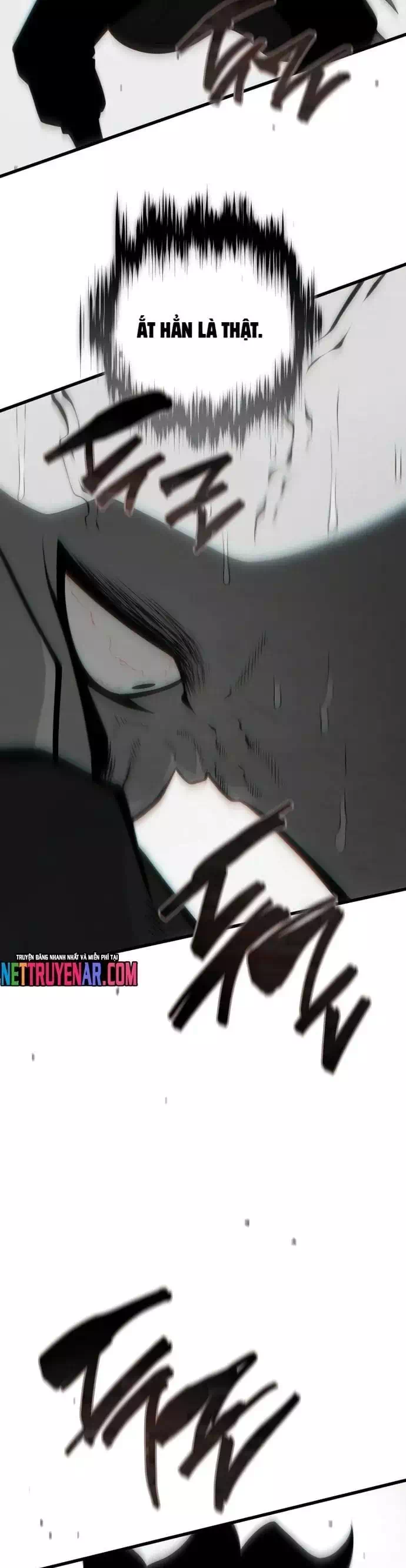 Truyện Tranh Con Trai Út Của Gia Đình Kiếm Thuật Danh Tiếng trang 6