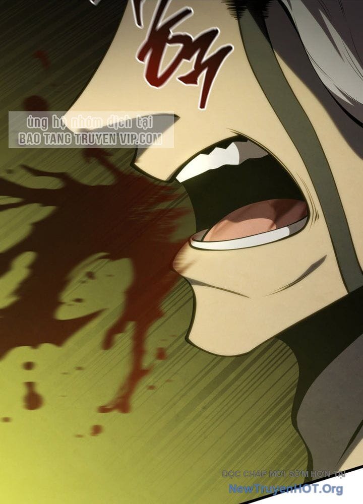 Truyện Tranh Con Trai Út Của Gia Đình Kiếm Thuật Danh Tiếng trang 6