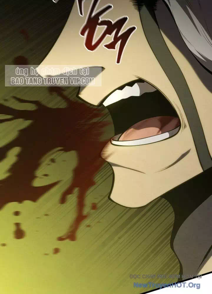 Truyện Tranh Con Trai Út Của Gia Đình Kiếm Thuật Danh Tiếng trang 6