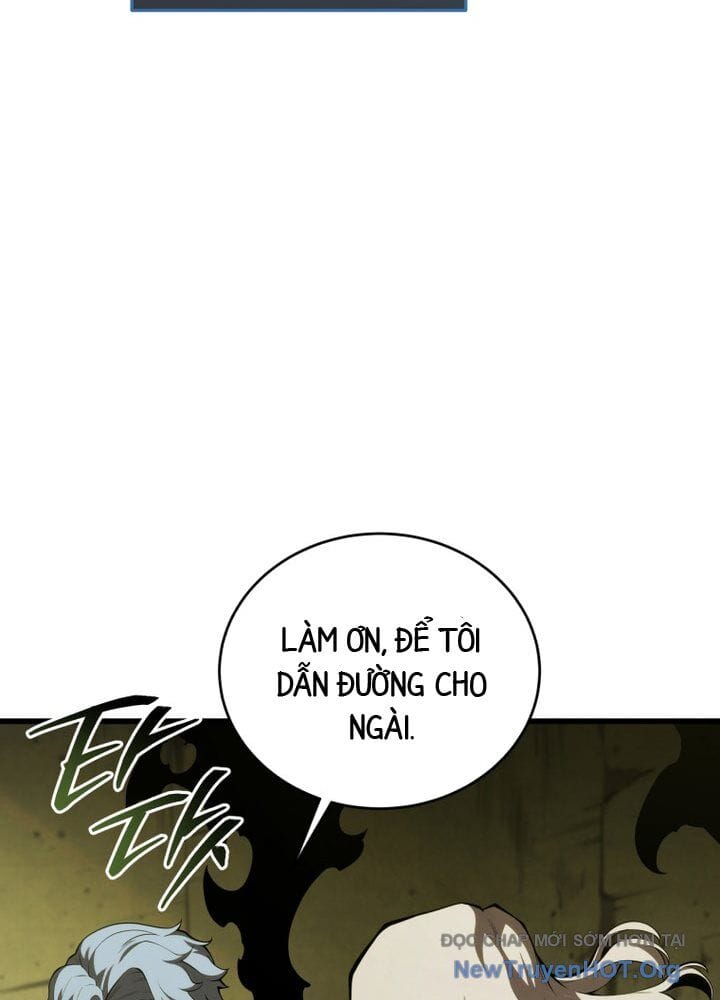 Truyện Tranh Con Trai Út Của Gia Đình Kiếm Thuật Danh Tiếng trang 6