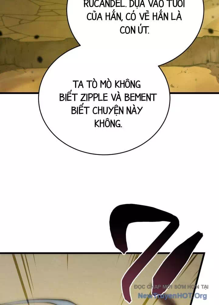 Truyện Tranh Con Trai Út Của Gia Đình Kiếm Thuật Danh Tiếng trang 6