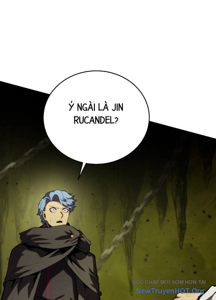 Truyện Tranh Con Trai Út Của Gia Đình Kiếm Thuật Danh Tiếng trang 6