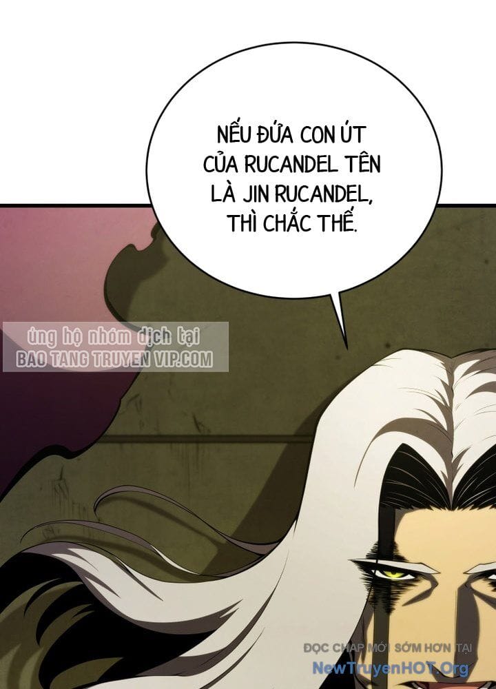 Truyện Tranh Con Trai Út Của Gia Đình Kiếm Thuật Danh Tiếng trang 6
