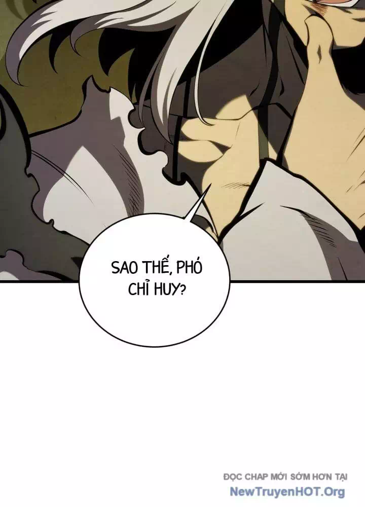 Truyện Tranh Con Trai Út Của Gia Đình Kiếm Thuật Danh Tiếng trang 6