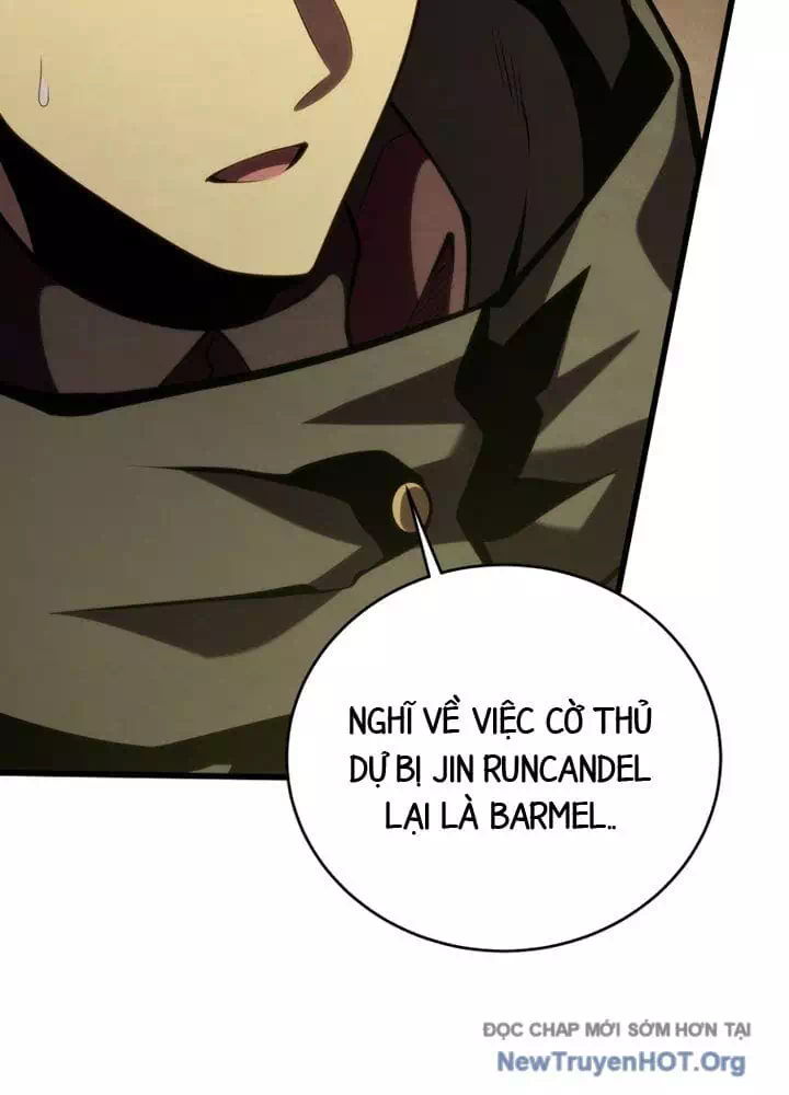 Truyện Tranh Con Trai Út Của Gia Đình Kiếm Thuật Danh Tiếng trang 6