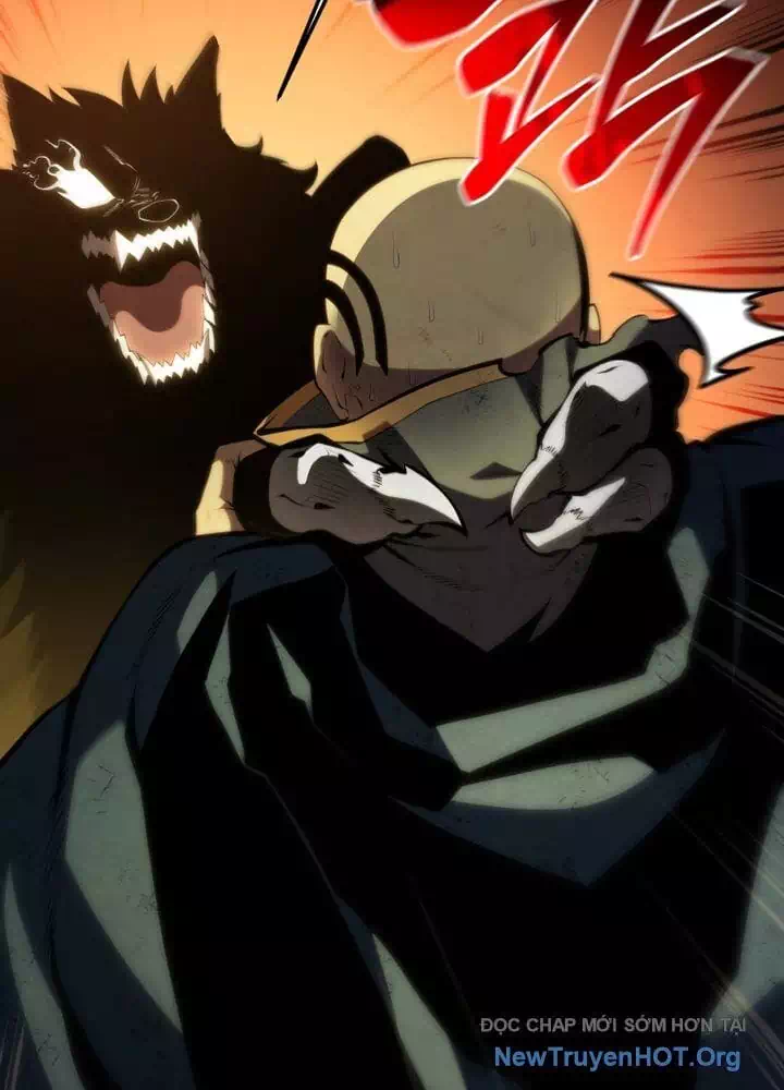 Truyện Tranh Con Trai Út Của Gia Đình Kiếm Thuật Danh Tiếng trang 6