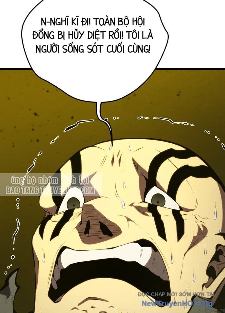 Truyện Tranh Con Trai Út Của Gia Đình Kiếm Thuật Danh Tiếng trang 6