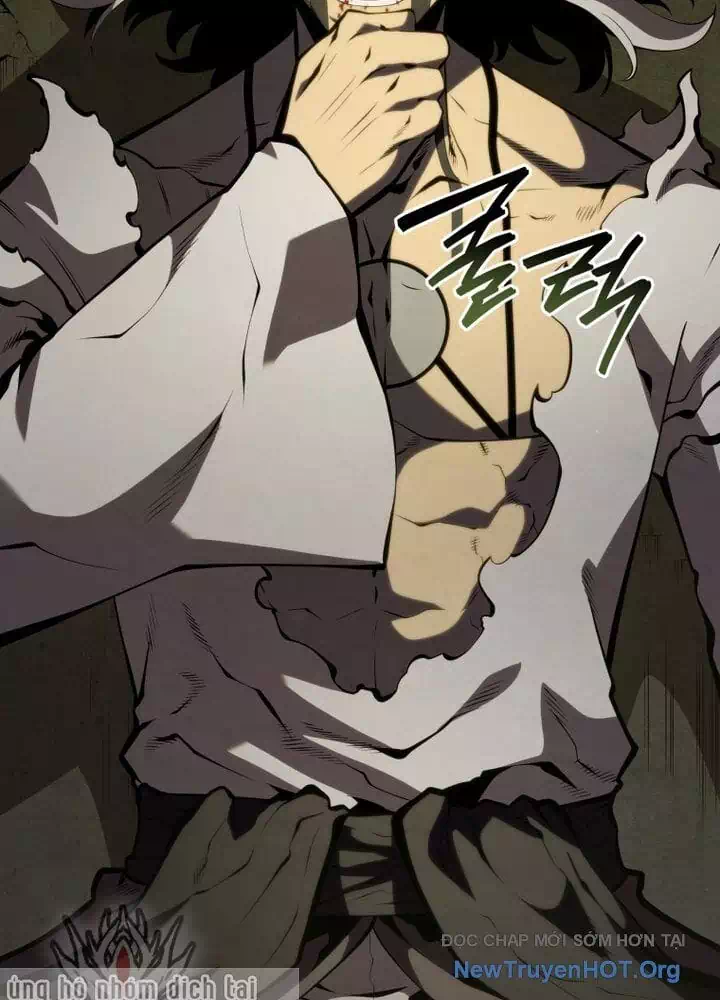 Truyện Tranh Con Trai Út Của Gia Đình Kiếm Thuật Danh Tiếng trang 6