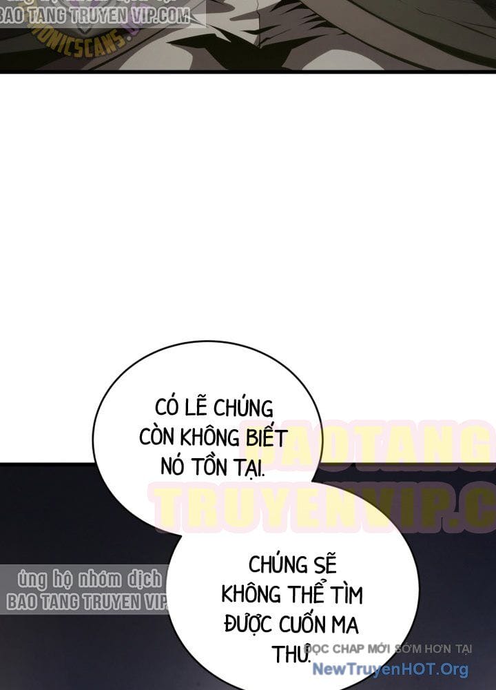 Truyện Tranh Con Trai Út Của Gia Đình Kiếm Thuật Danh Tiếng trang 6