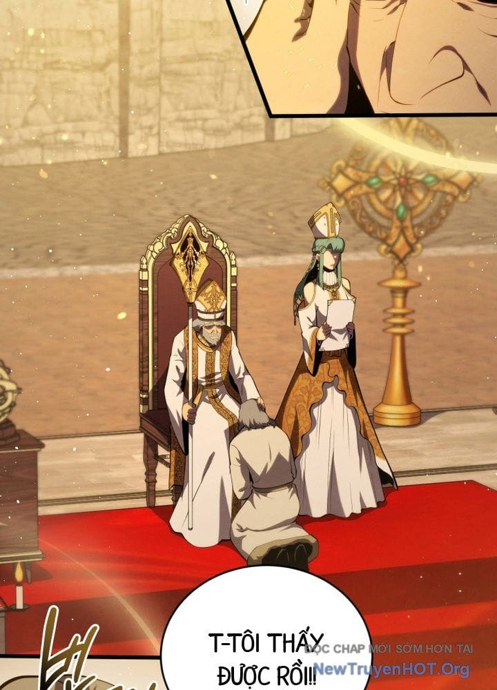 Truyện Tranh Con Trai Út Của Gia Đình Kiếm Thuật Danh Tiếng trang 6