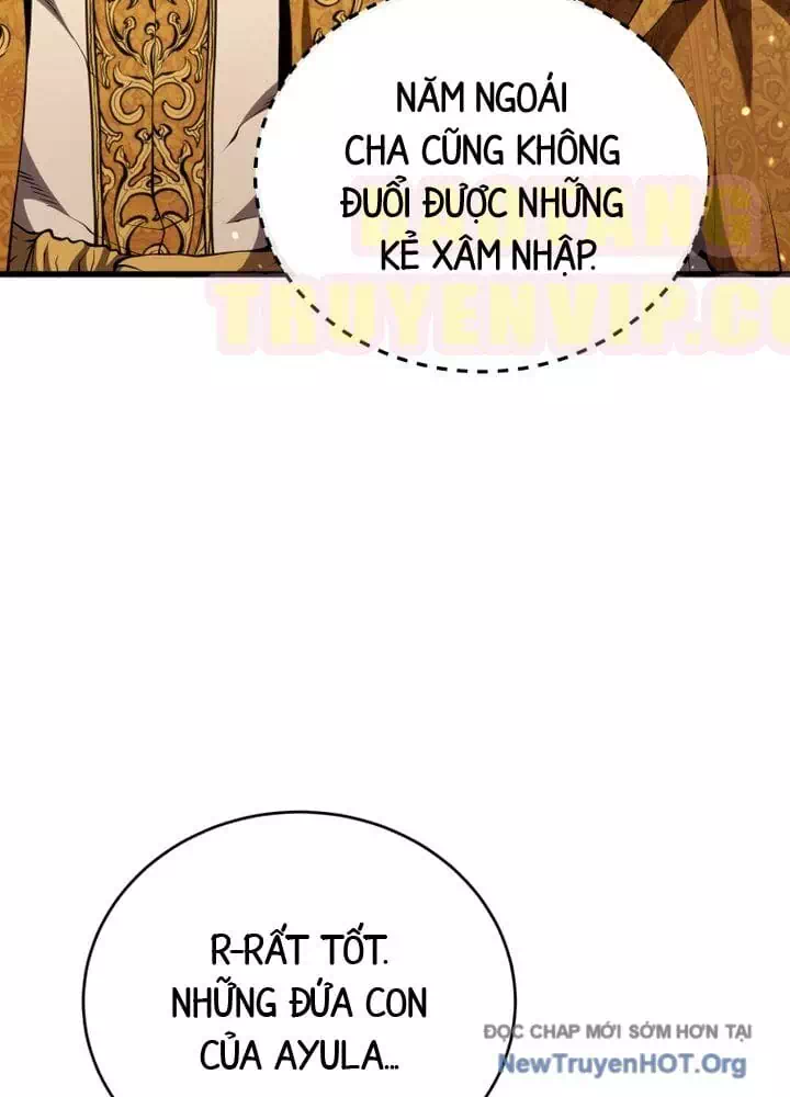 Truyện Tranh Con Trai Út Của Gia Đình Kiếm Thuật Danh Tiếng trang 6