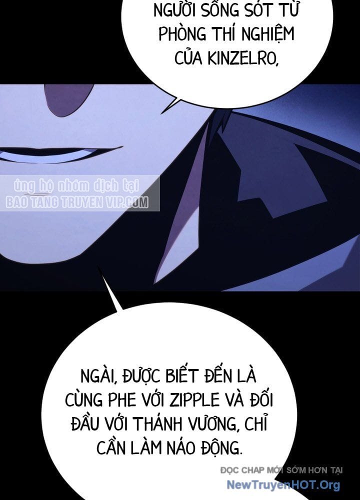 Truyện Tranh Con Trai Út Của Gia Đình Kiếm Thuật Danh Tiếng trang 6