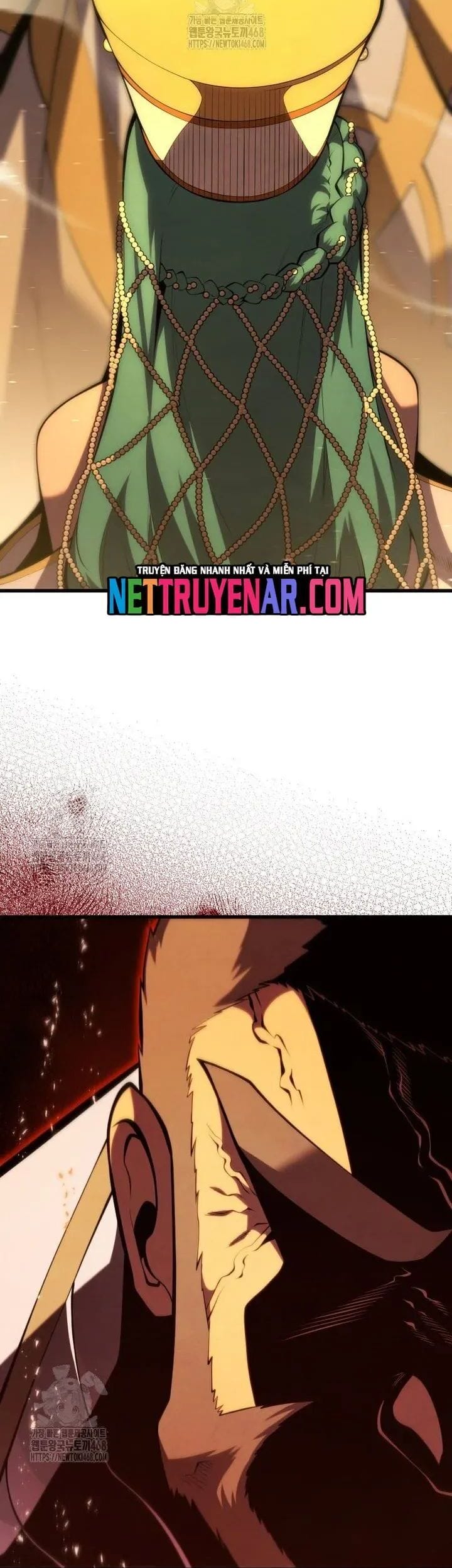 Truyện Tranh Con Trai Út Của Gia Đình Kiếm Thuật Danh Tiếng trang 6