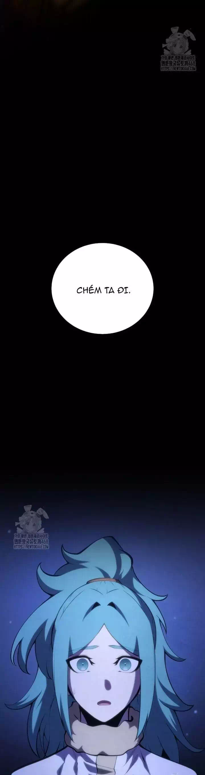 Truyện Tranh Con Trai Út Của Gia Đình Kiếm Thuật Danh Tiếng trang 6