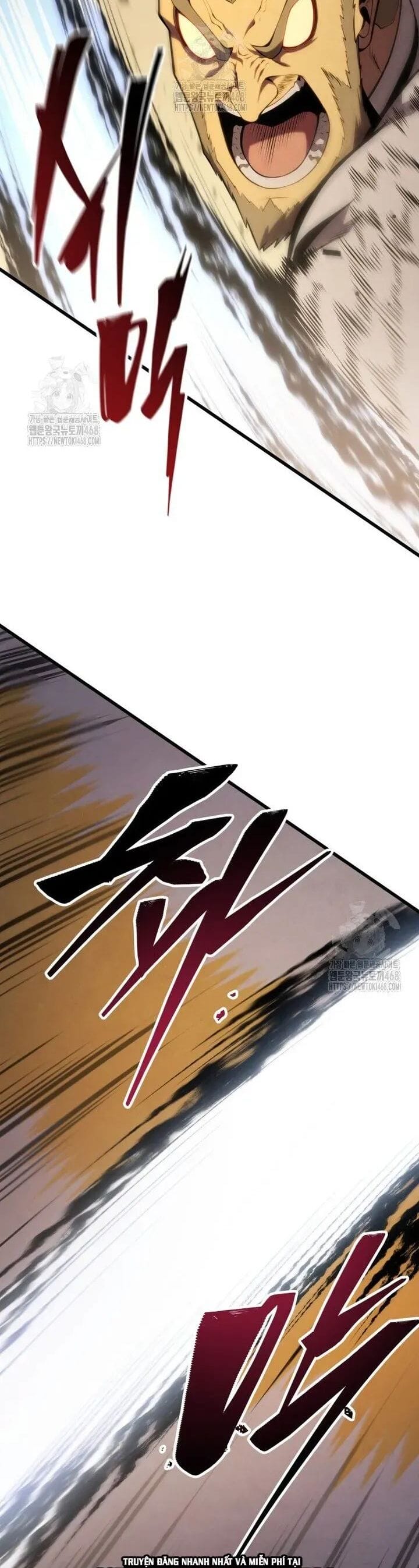 Truyện Tranh Con Trai Út Của Gia Đình Kiếm Thuật Danh Tiếng trang 6