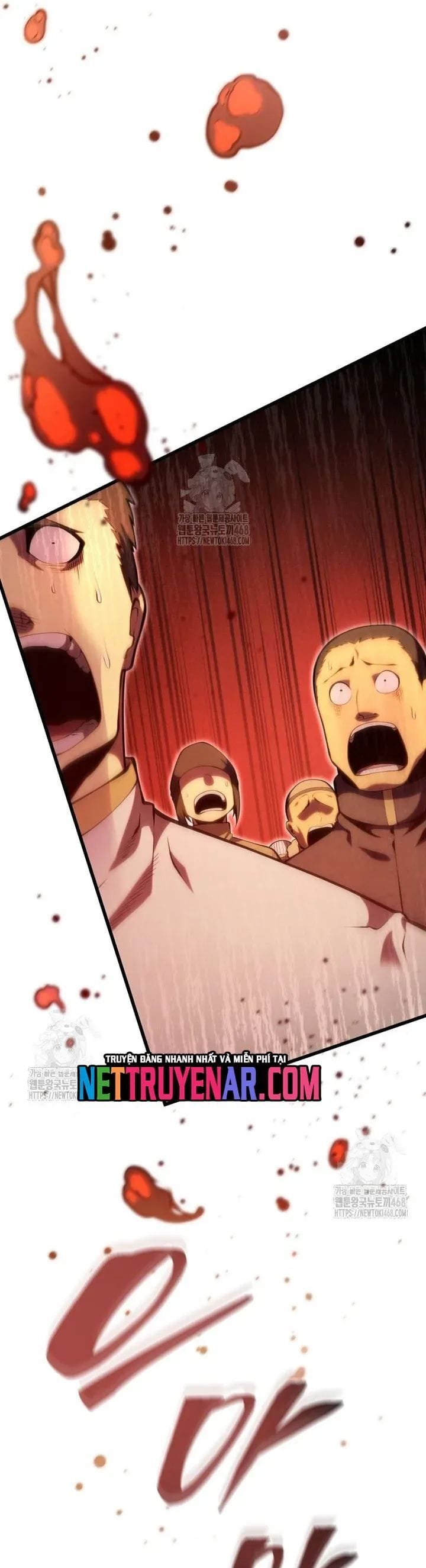 Truyện Tranh Con Trai Út Của Gia Đình Kiếm Thuật Danh Tiếng trang 6