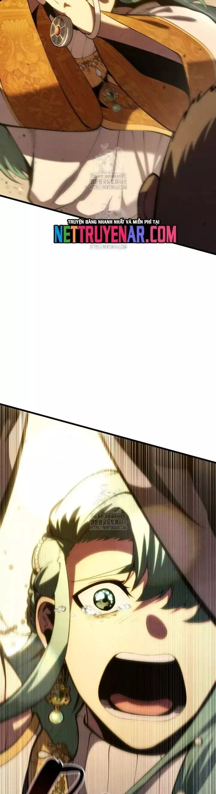 Truyện Tranh Con Trai Út Của Gia Đình Kiếm Thuật Danh Tiếng trang 6