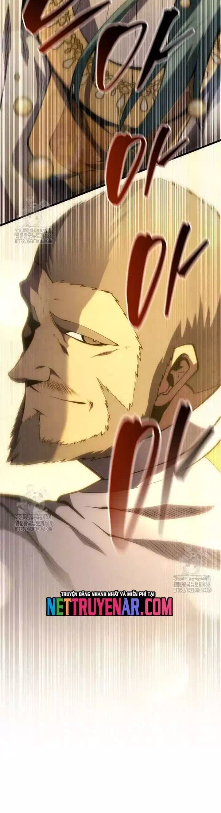 Truyện Tranh Con Trai Út Của Gia Đình Kiếm Thuật Danh Tiếng trang 6