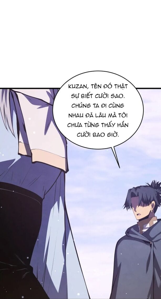 Truyện Tranh Con Trai Út Của Gia Đình Kiếm Thuật Danh Tiếng trang 6