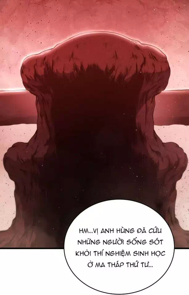 Truyện Tranh Con Trai Út Của Gia Đình Kiếm Thuật Danh Tiếng trang 6