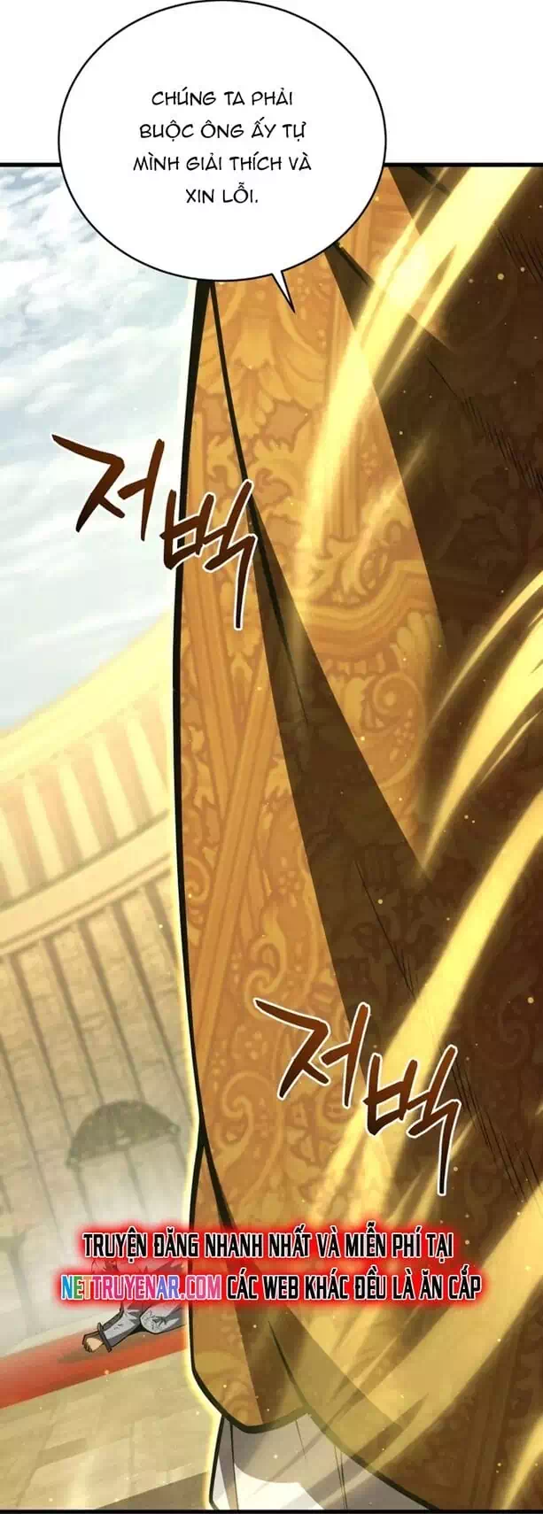 Truyện Tranh Con Trai Út Của Gia Đình Kiếm Thuật Danh Tiếng trang 6