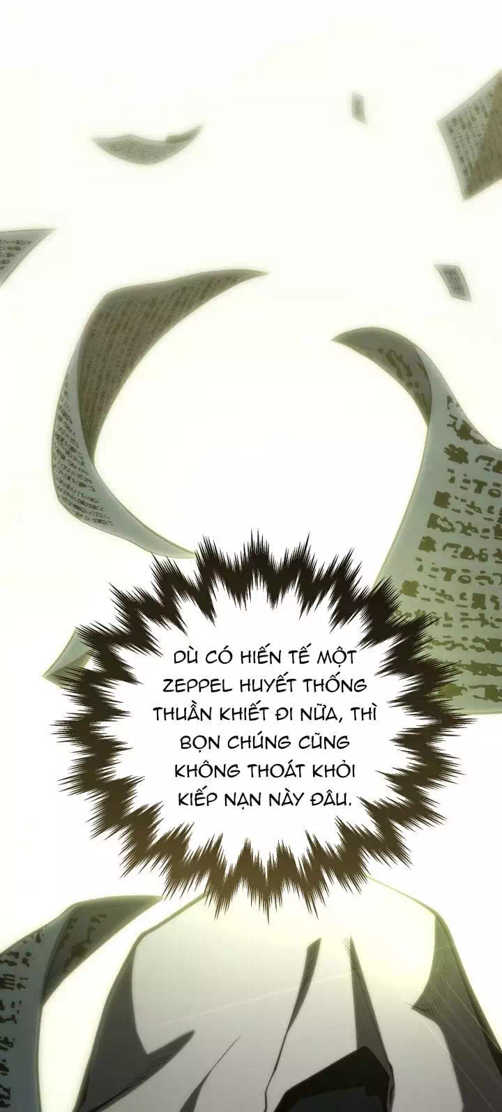 Truyện Tranh Con Trai Út Của Gia Đình Kiếm Thuật Danh Tiếng trang 6