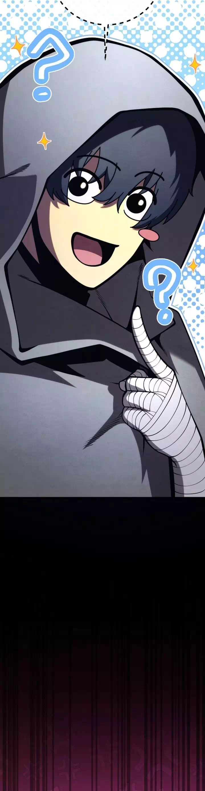 Truyện Tranh Con Trai Út Của Gia Đình Kiếm Thuật Danh Tiếng trang 6