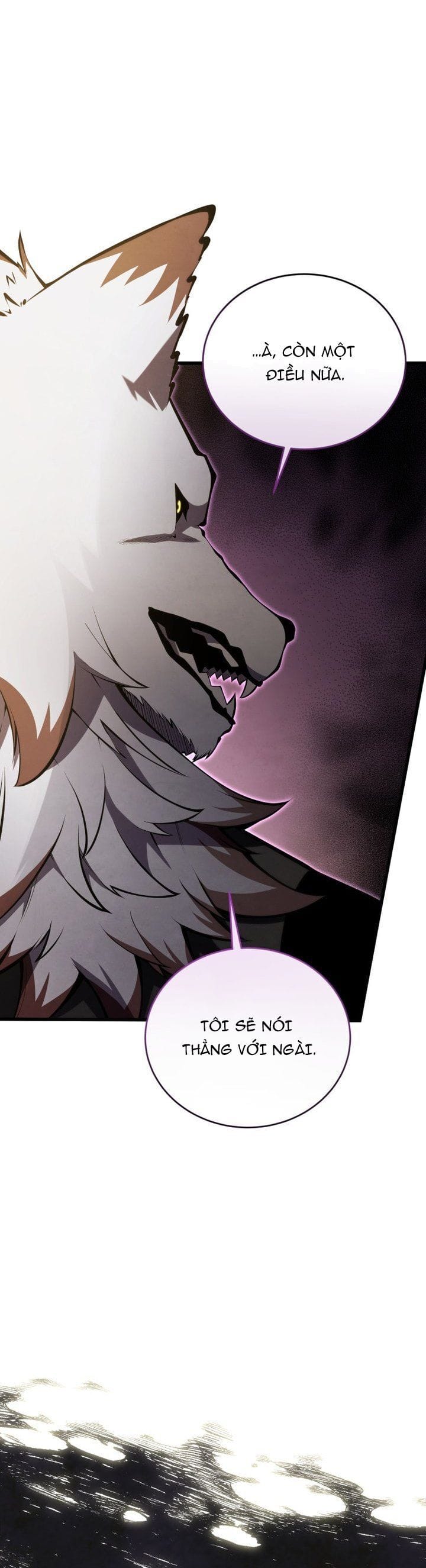 Truyện Tranh Con Trai Út Của Gia Đình Kiếm Thuật Danh Tiếng trang 6
