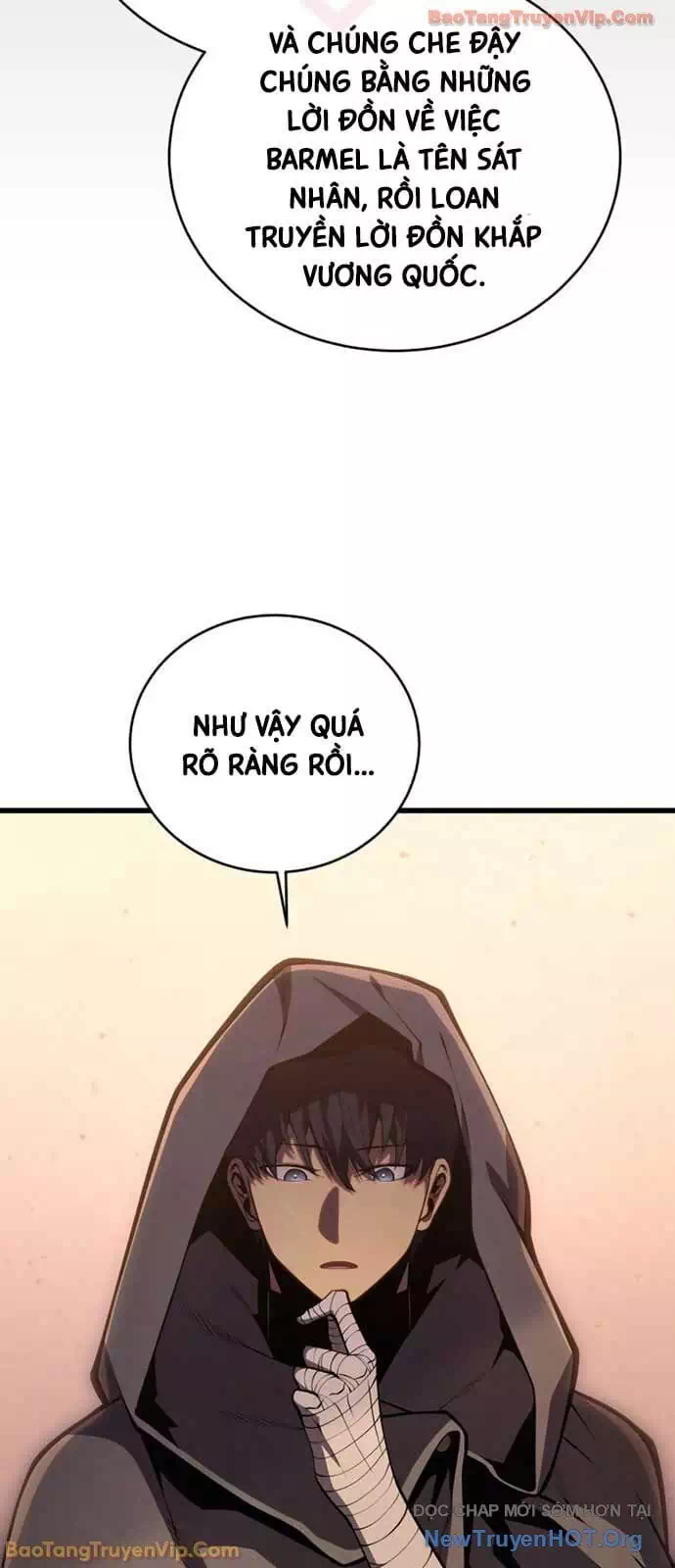 Truyện Tranh Con Trai Út Của Gia Đình Kiếm Thuật Danh Tiếng trang 6