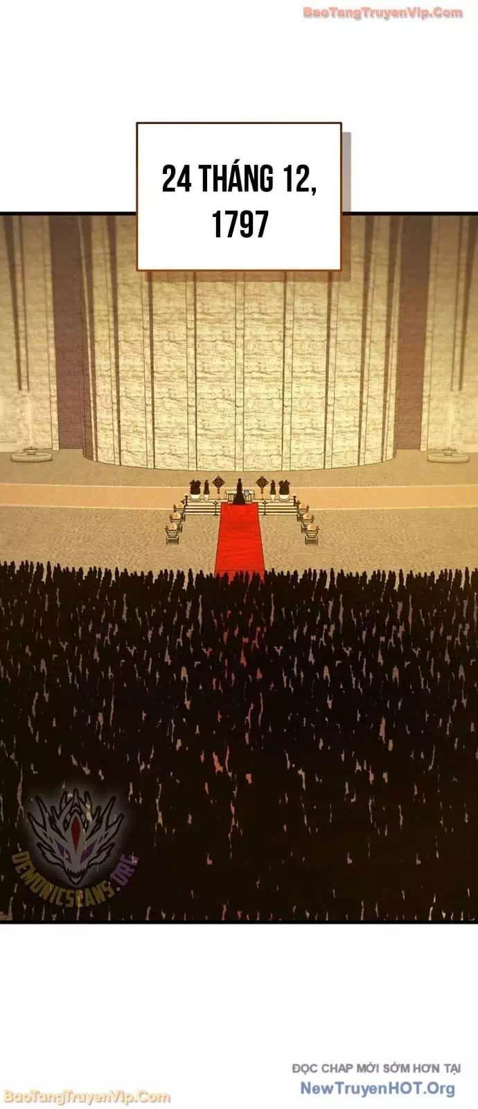 Truyện Tranh Con Trai Út Của Gia Đình Kiếm Thuật Danh Tiếng trang 6