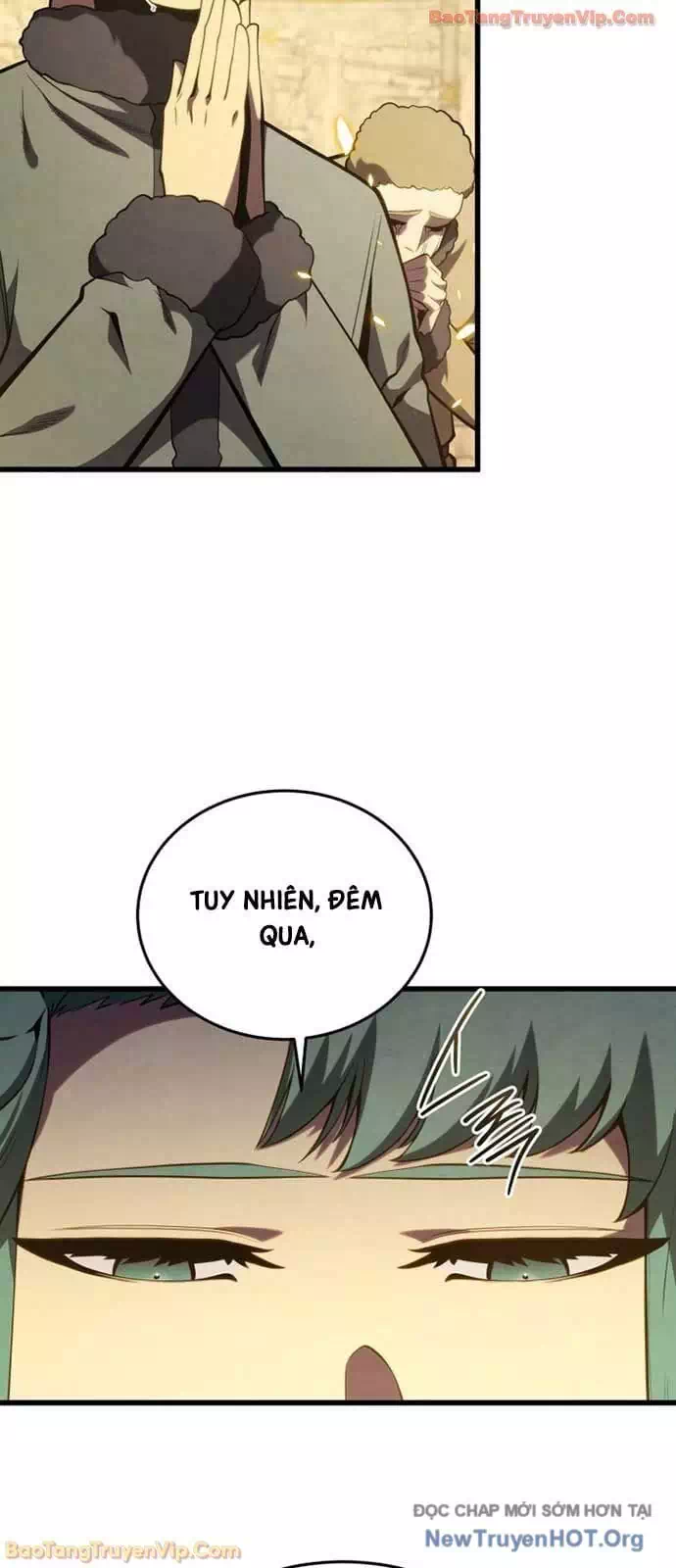 Truyện Tranh Con Trai Út Của Gia Đình Kiếm Thuật Danh Tiếng trang 6