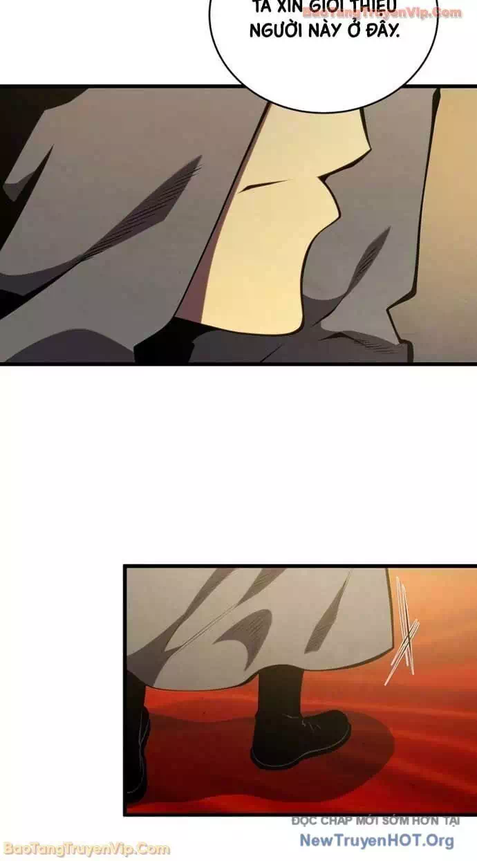 Truyện Tranh Con Trai Út Của Gia Đình Kiếm Thuật Danh Tiếng trang 6