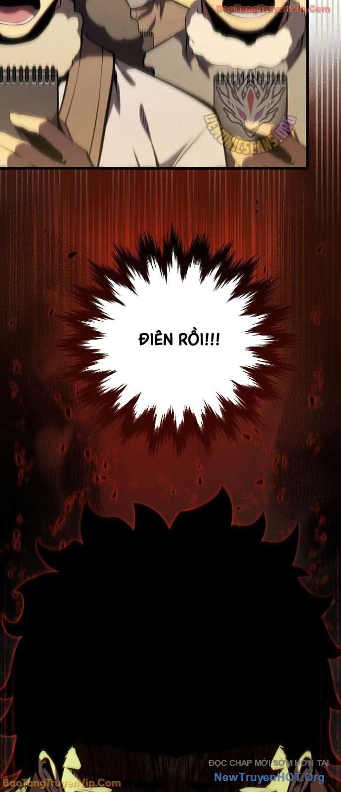 Truyện Tranh Con Trai Út Của Gia Đình Kiếm Thuật Danh Tiếng trang 6