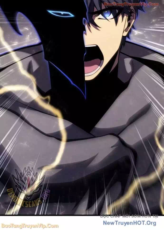 Truyện Tranh Con Trai Út Của Gia Đình Kiếm Thuật Danh Tiếng trang 6