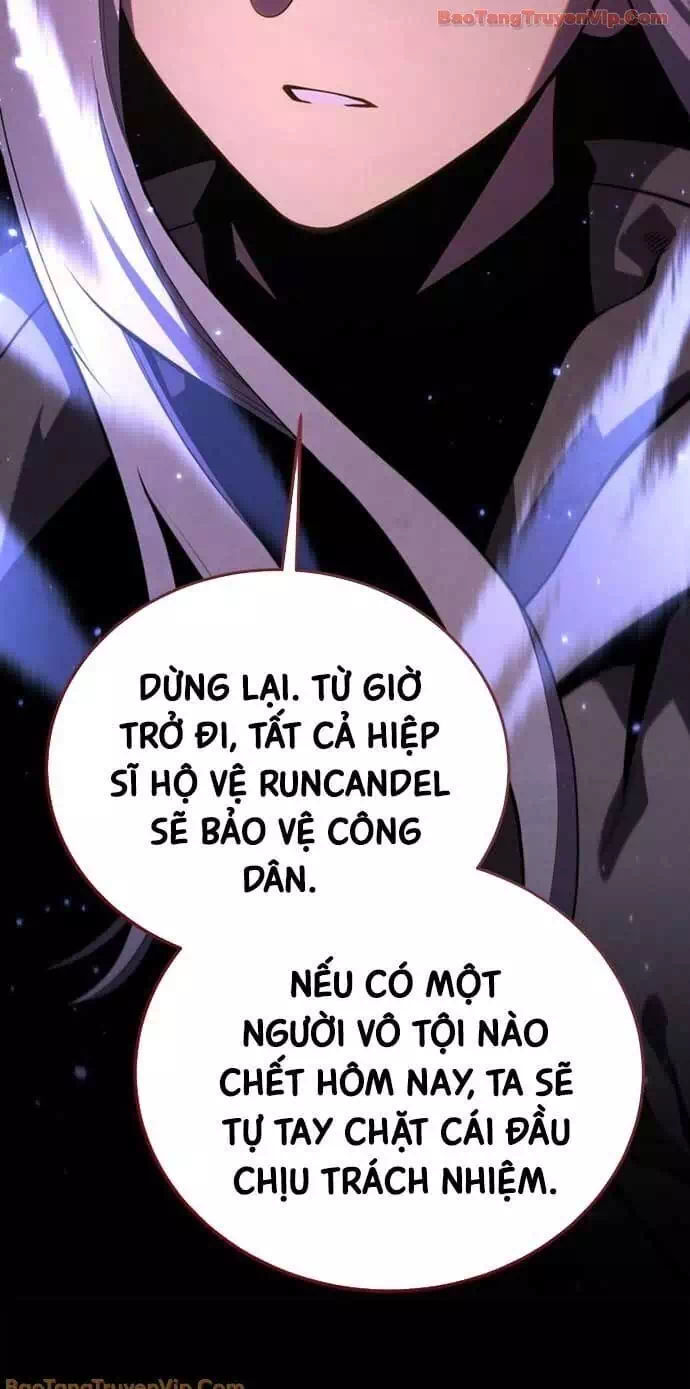 Truyện Tranh Con Trai Út Của Gia Đình Kiếm Thuật Danh Tiếng trang 6