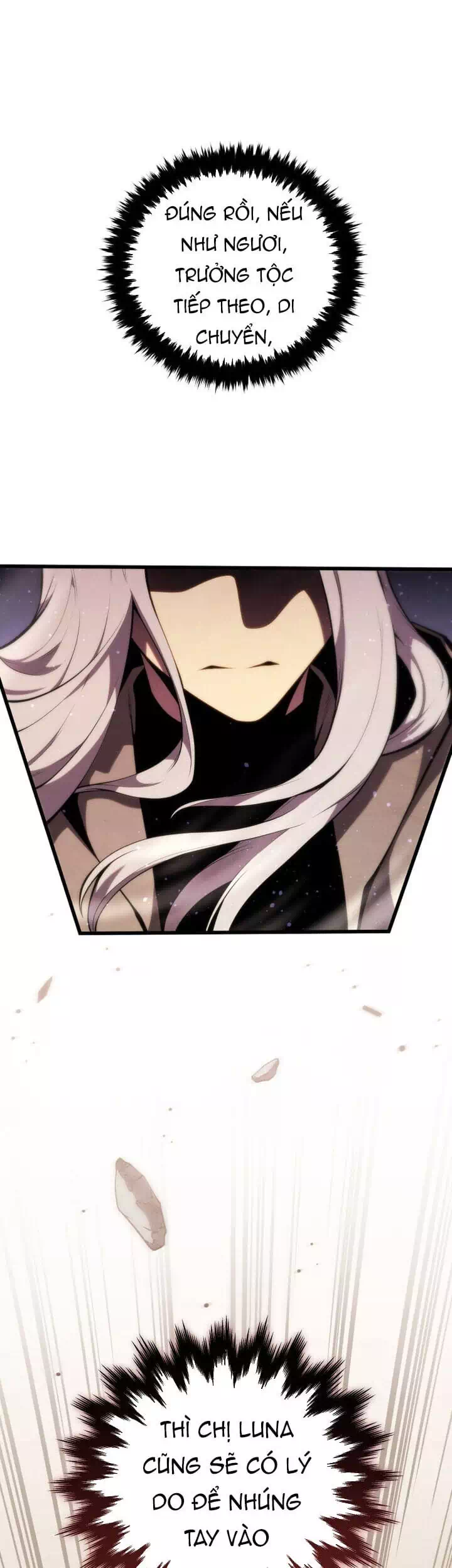 Truyện Tranh Con Trai Út Của Gia Đình Kiếm Thuật Danh Tiếng trang 6