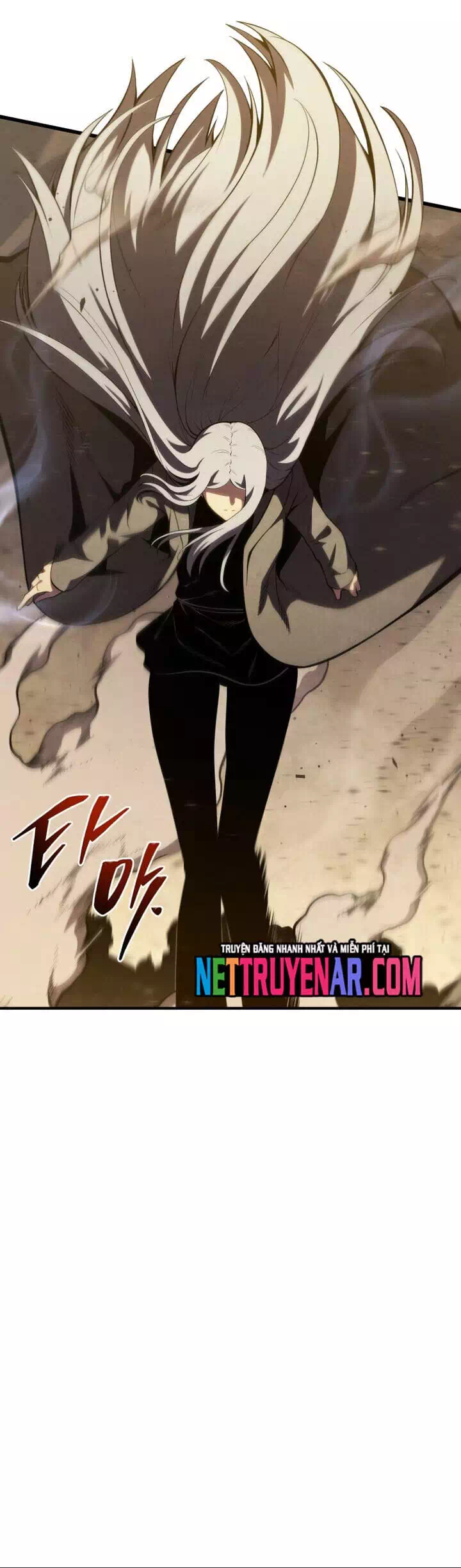 Truyện Tranh Con Trai Út Của Gia Đình Kiếm Thuật Danh Tiếng trang 6