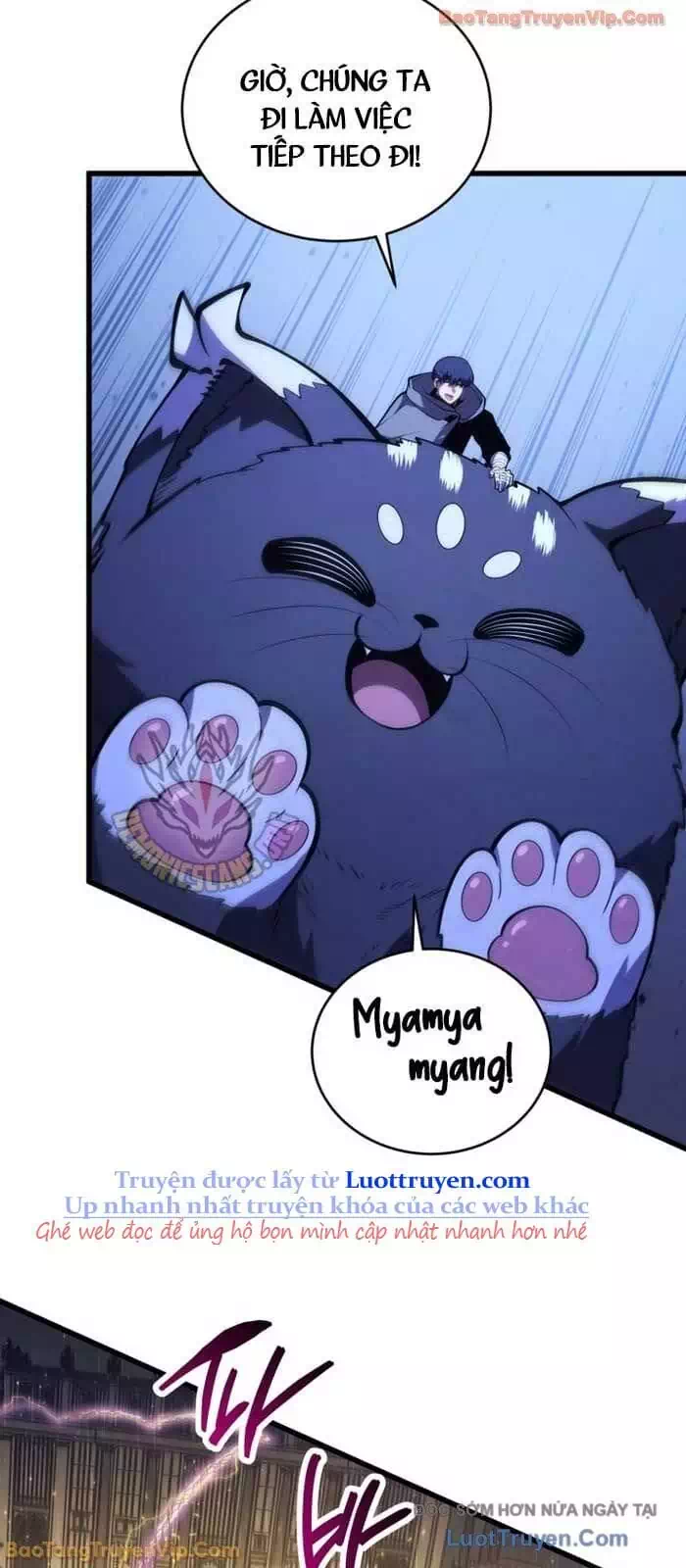 Truyện Tranh Con Trai Út Của Gia Đình Kiếm Thuật Danh Tiếng trang 6