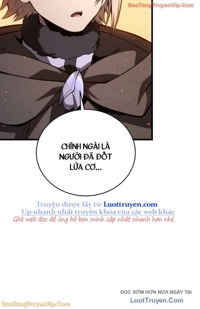 Truyện Tranh Con Trai Út Của Gia Đình Kiếm Thuật Danh Tiếng trang 6