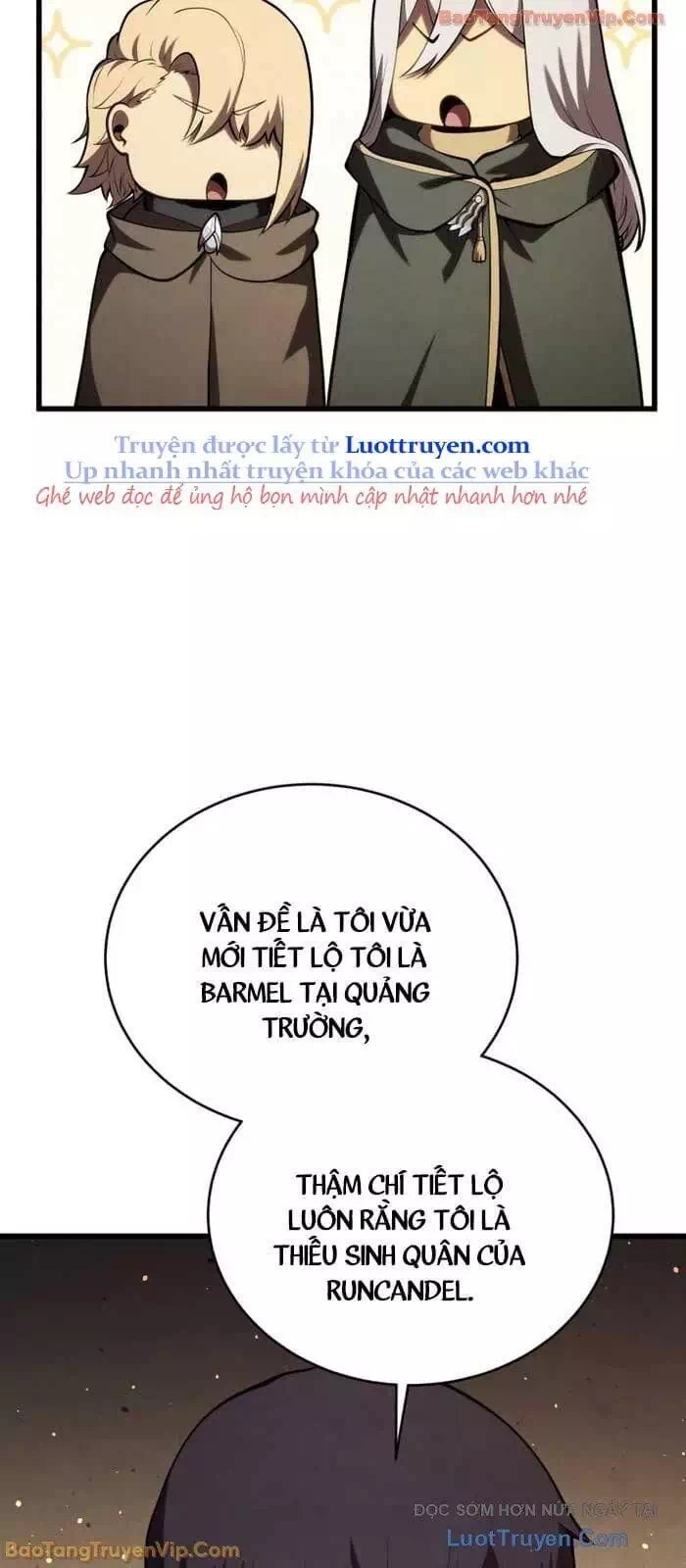 Truyện Tranh Con Trai Út Của Gia Đình Kiếm Thuật Danh Tiếng trang 6