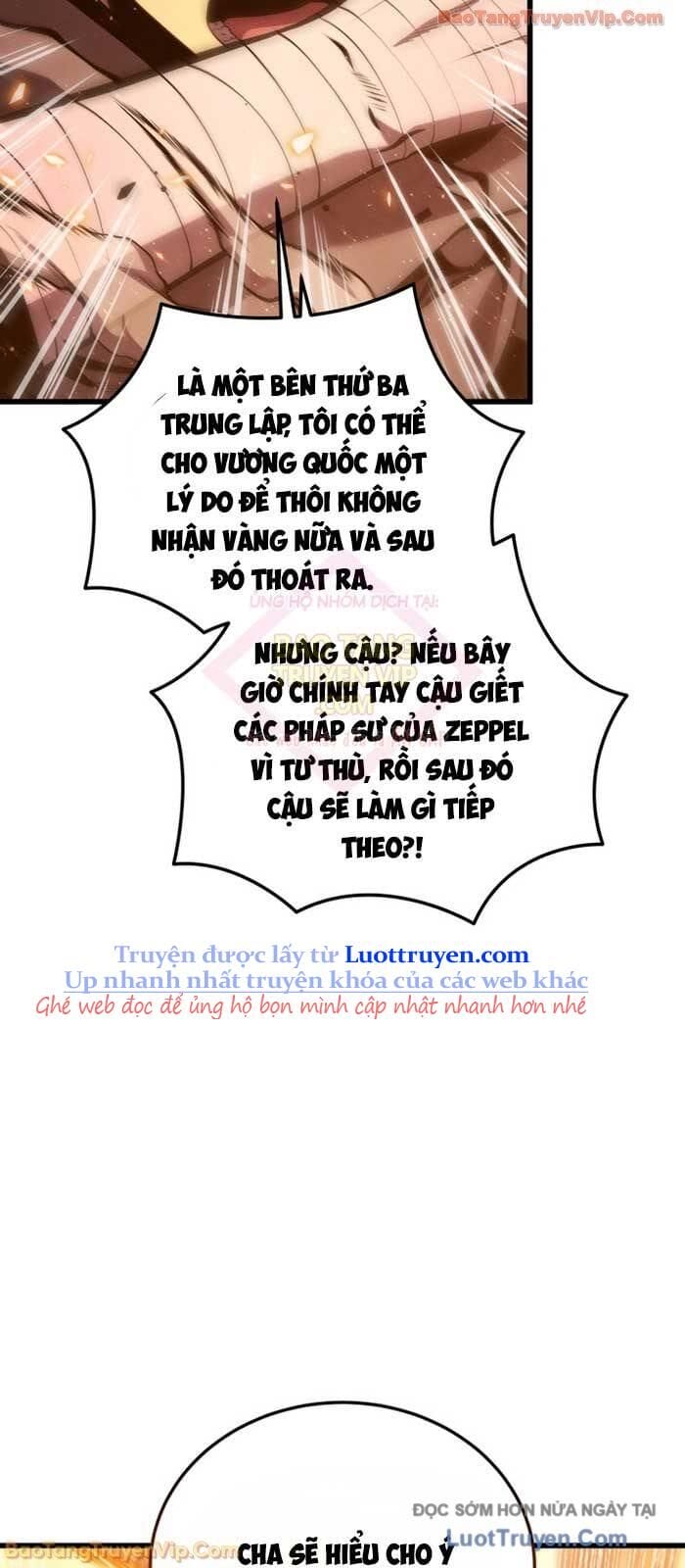 Truyện Tranh Con Trai Út Của Gia Đình Kiếm Thuật Danh Tiếng trang 6