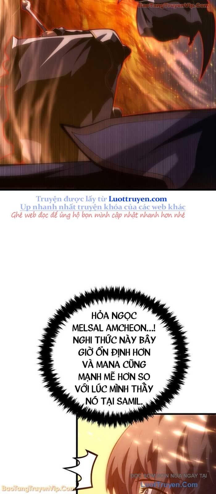 Truyện Tranh Con Trai Út Của Gia Đình Kiếm Thuật Danh Tiếng trang 6