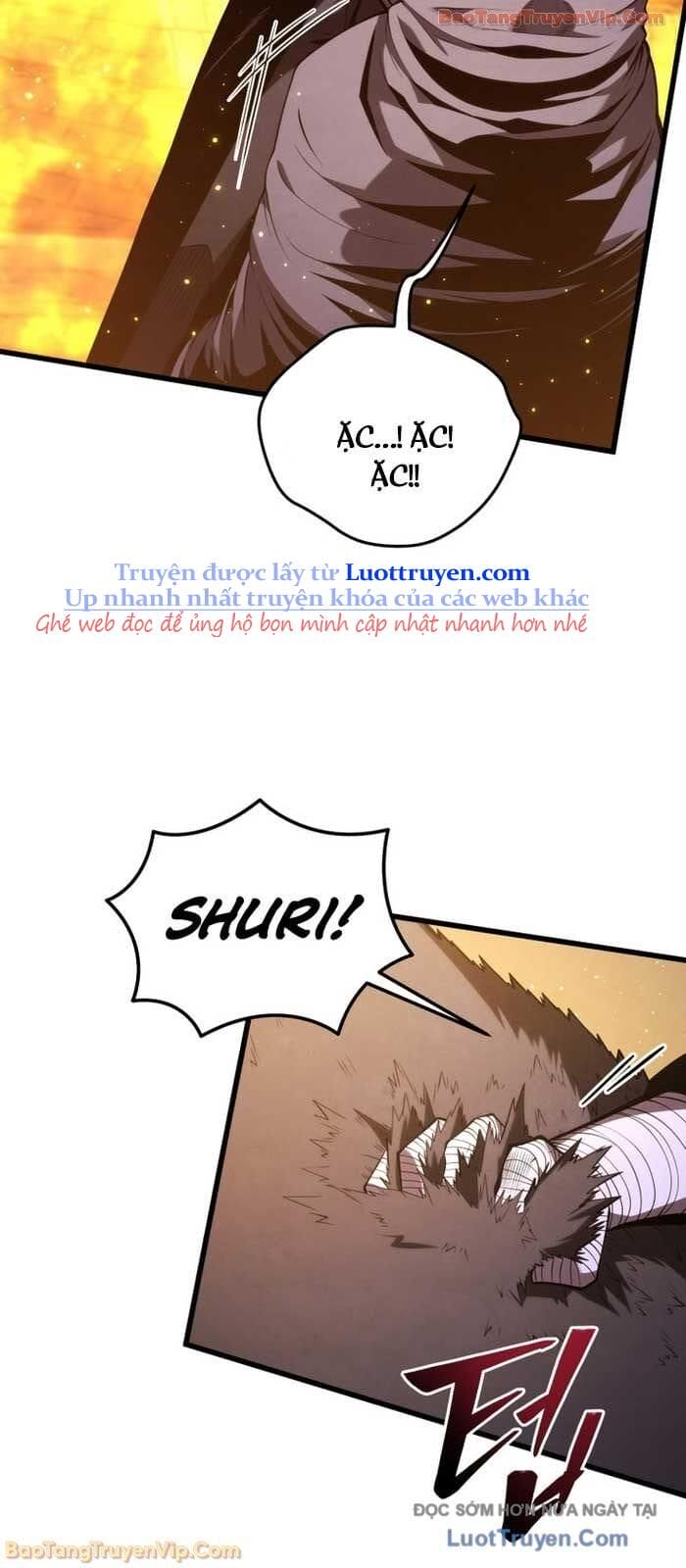 Truyện Tranh Con Trai Út Của Gia Đình Kiếm Thuật Danh Tiếng trang 6